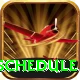 cricket world cup schedule Apps (Tools & Injectors) Gold v2.3.4