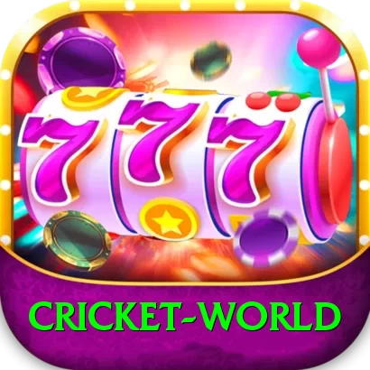 cricket world Master v1.0.2 - 2