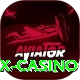 crickex casino Pro