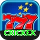 crickex Pro Edition v2.9.8