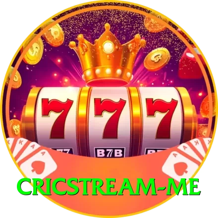 cricstream me Ultimate v2.2.5 - 2