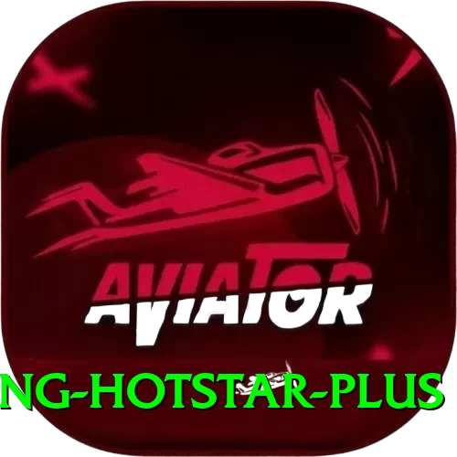 crictime live cricket streaming hotstar Casino Official v5.3.4 - 2