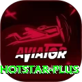 crictime live cricket streaming hotstar Casino Official v5.3.4