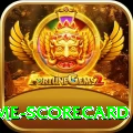 crictime scorecard Games (Casino & Earning) Turbo v1.5.2