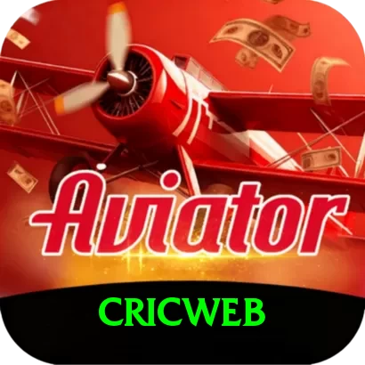 cricweb Plus Edition v4.5.0 - 2