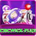 cricwick Master APK v2.0.7