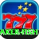 croaker fish Premium Plus v5.6.7