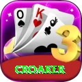croaker VIP Edition v5.3.5