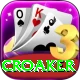 croaker VIP Edition v5.3.5