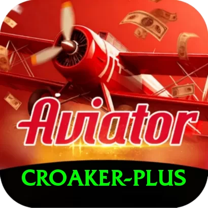 croaker App Mega v4.1.6 - 2
