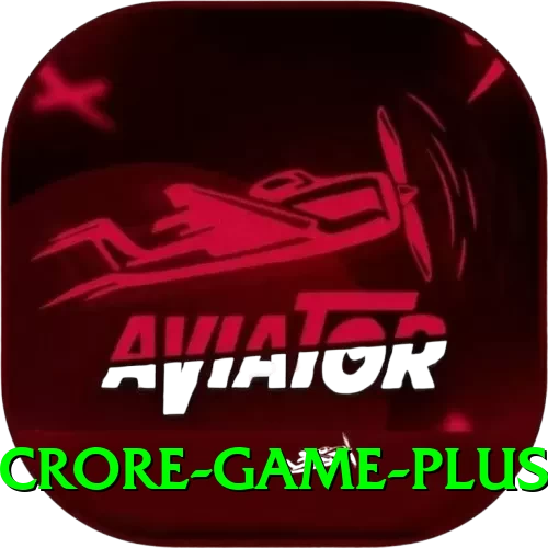 Crore Game - Live Ultimate - 2