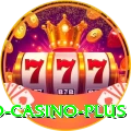 crypto casino Games Mega