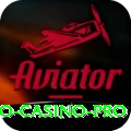 crypto casino Live Casino King