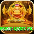 crypto deposit usdt pk Games (Casino & Earning) Plus v1.5.4