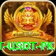 crypto deposit usdt pk Games (Casino & Earning) Plus v1.5.4