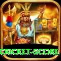 current cricket score Ultimate v3.9.3
