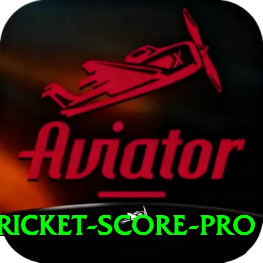 current cricket score Bonus Extreme v3.8.3 - 2