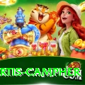 curtis campher Games (Casino & Earning) Deluxe v1.2.9