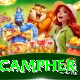 curtis campher Games (Casino & Earning) Deluxe v1.2.9