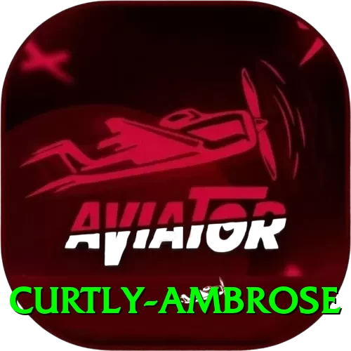 curtly ambrose Apps (Tools & Injectors) Master v1.3.3 - 2