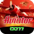 cz777 Apps (Tools & Injectors) Plus v1.5.0
