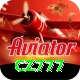 cz777 Apps (Tools & Injectors) Plus v1.5.0