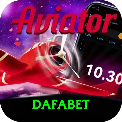 dafabet Apps (Tools & Injectors) VIP vv1.0.9 - 2