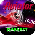 dafabet Apps (Tools & Injectors) VIP vv1.0.9