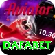 dafabet Apps (Tools & Injectors) VIP vv1.0.9