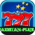 Dafabet Pakistan Official v3.3.5