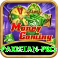 Dafabet Pakistan - Royal Earning App