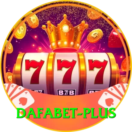 dafabet Pro - 2
