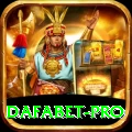 dafabet Turbo APK v4.4.0