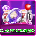 daily earning app casino Ultimate Pro v2.8.9
