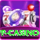 daily earning app casino Ultimate Pro v2.8.9