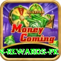 daily login rewards pk Elite v5.8.6
