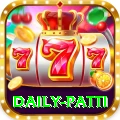 Daily Patti Pro Max v3.9.7
