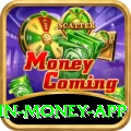 daily win money app Premium v5.0.8