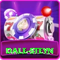 dale steyn Ultimate v4.1.7