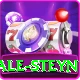 dale steyn Ultimate v4.1.7