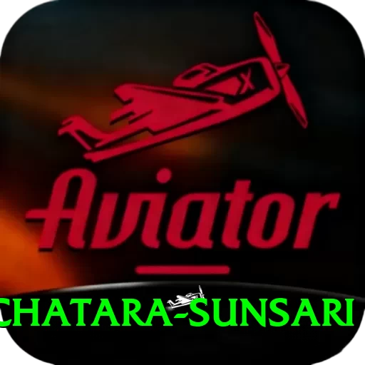 damak chatara sunsari Pro Max v3.0.6 - 2