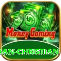 dan christian Gold Pro v3.2.5