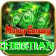 dan christian Gold Pro v3.2.5