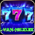 dane van niekerk Deluxe v3.5.6