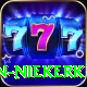 dane van niekerk Deluxe v3.5.6