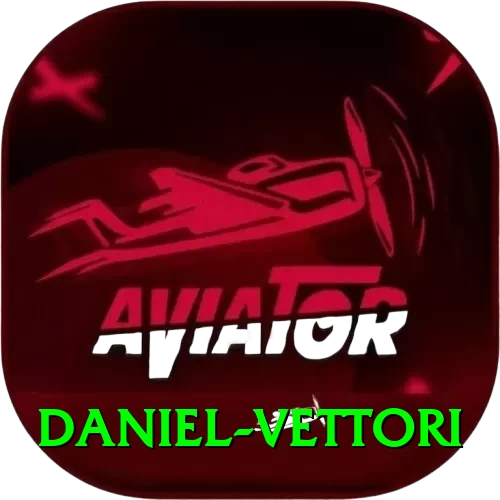 daniel vettori Apps (Tools & Injectors) Master v1.0.5 - 2