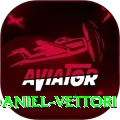 daniel vettori Apps (Tools & Injectors) Master v1.0.5