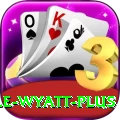 danielle wyatt King Casino App