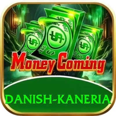 danish kaneria Pro Max v3.3.8 - 2