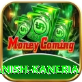 danish kaneria Pro Max v3.3.8